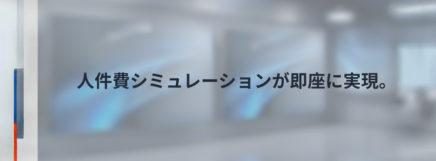 Kling ベーシックプラン