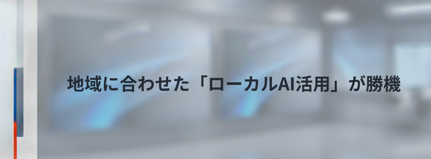 Kling ベーシックプラン