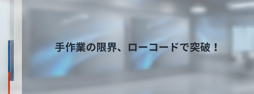 Kling ベーシックプラン