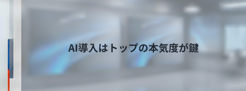 Kling ベーシックプラン