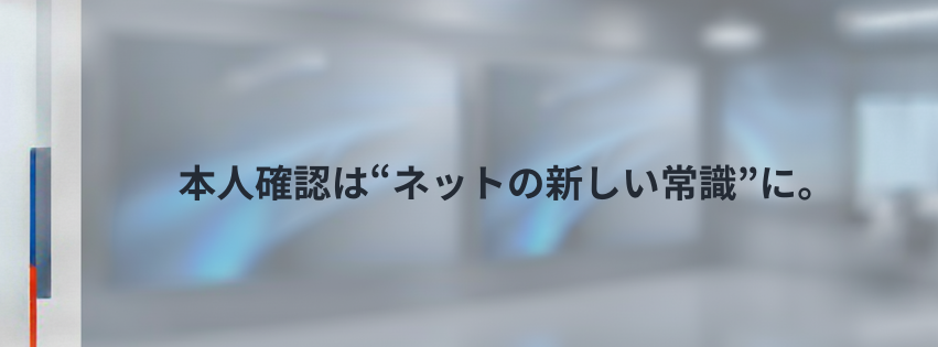 Kling ベーシックプラン