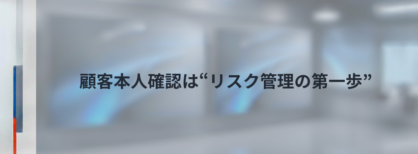 Kling ベーシックプラン