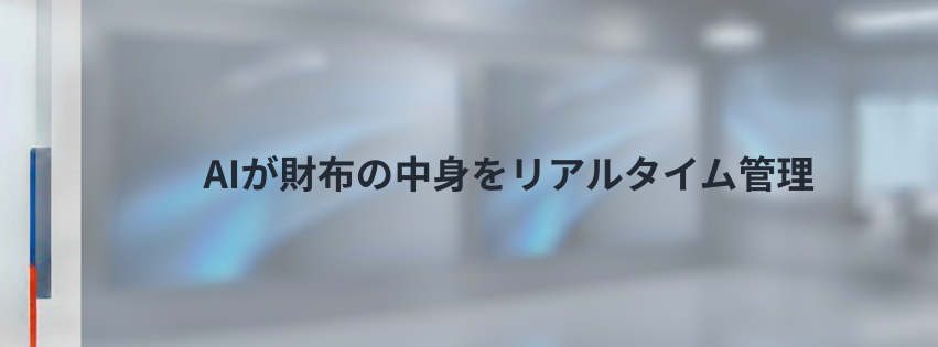 Kling ベーシックプラン