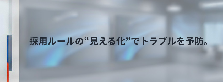 Kling ベーシックプラン
