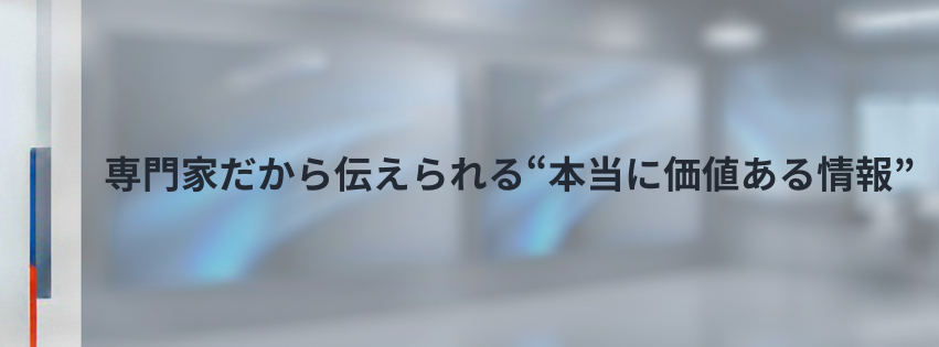 Kling ベーシックプラン