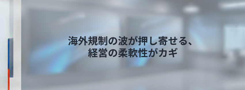 Kling ベーシックプラン