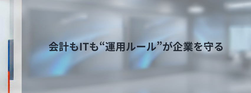 Kling ベーシックプラン