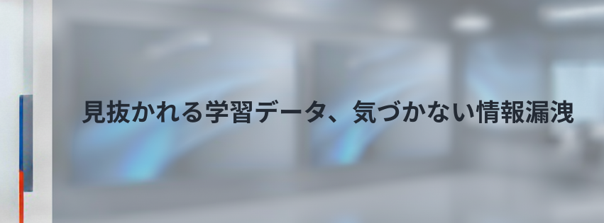 Kling ベーシックプラン