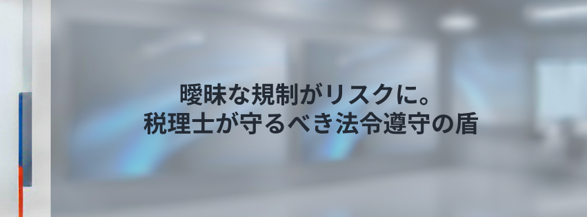 Kling ベーシックプラン
