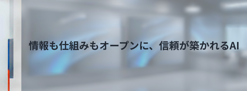 Kling ベーシックプラン