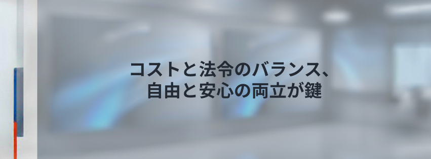 Kling ベーシックプラン