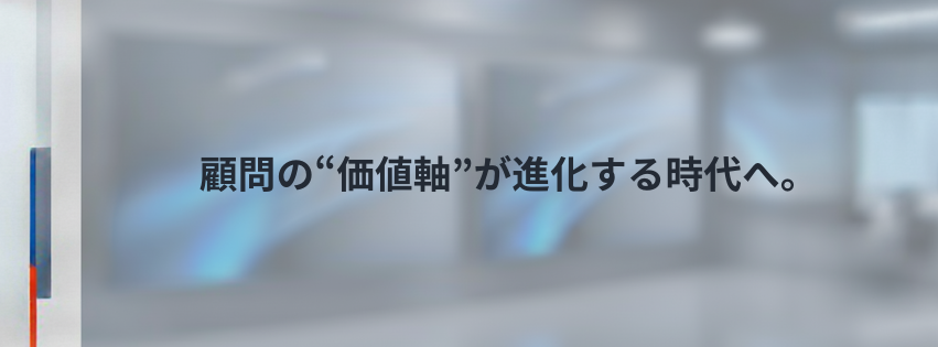 Kling ベーシックプラン