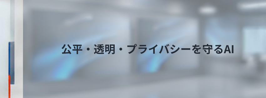 Kling ベーシックプラン