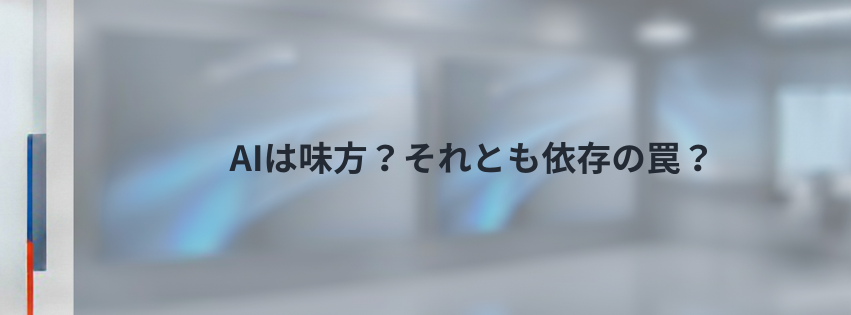 Kling ベーシックプラン