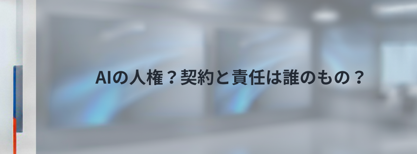 Kling ベーシックプラン