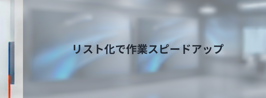 Kling ベーシックプラン