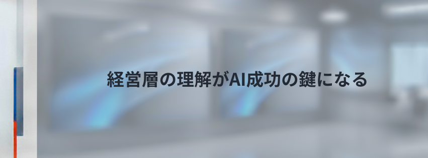 Kling ベーシックプラン