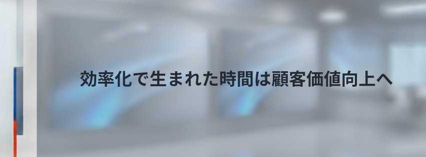 Kling ベーシックプラン