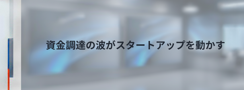 Kling ベーシックプラン