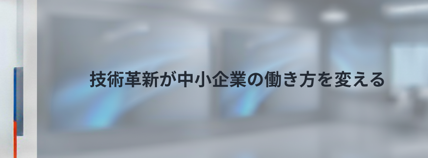 Kling ベーシックプラン