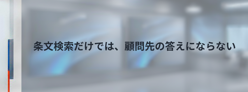 Kling ベーシックプラン