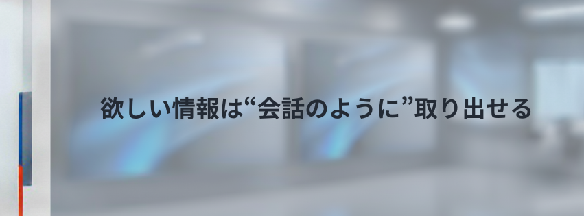 Kling ベーシックプラン