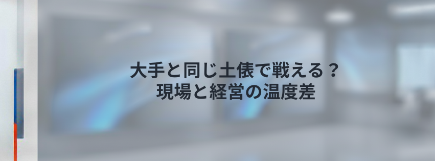 Kling ベーシックプラン