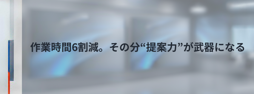 Kling ベーシックプラン