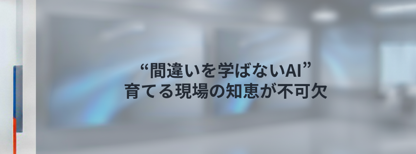 Kling ベーシックプラン