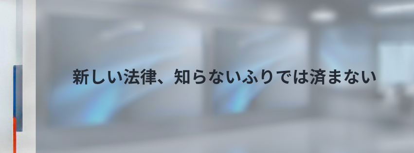 Kling ベーシックプラン