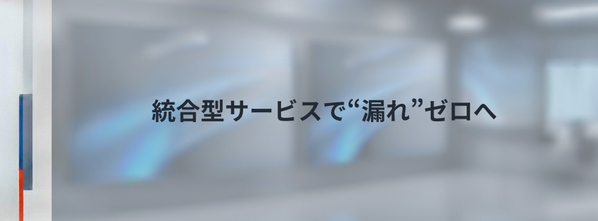 Kling ベーシックプラン