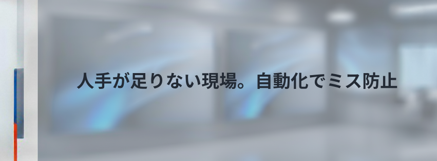 Kling ベーシックプラン