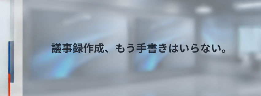 Kling ベーシックプラン