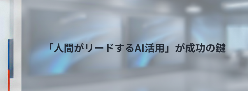 Kling ベーシックプラン