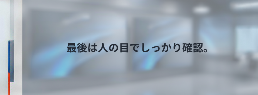 Kling ベーシックプラン