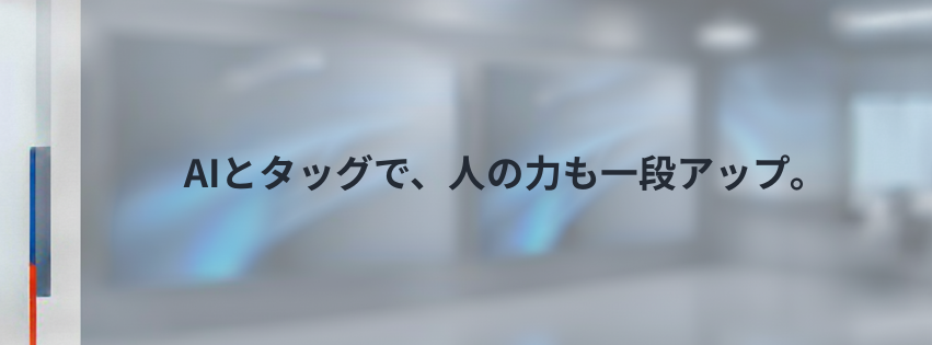 Kling ベーシックプラン