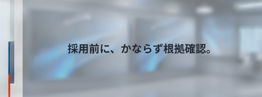 Kling ベーシックプラン