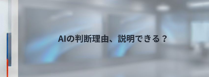 Kling ベーシックプラン