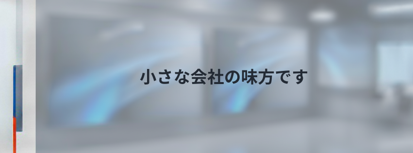 Kling ベーシックプラン