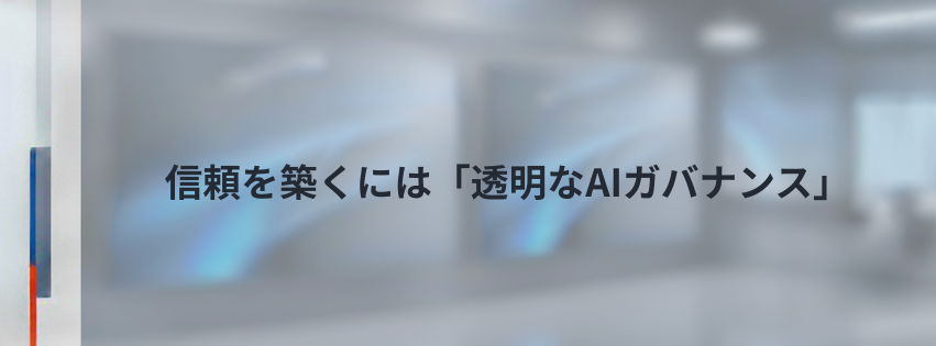Kling ベーシックプラン