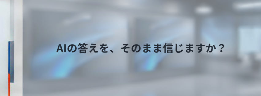 Kling ベーシックプラン