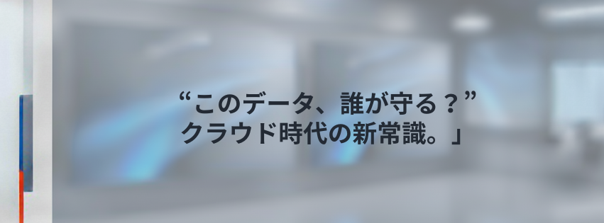 Kling ベーシックプラン