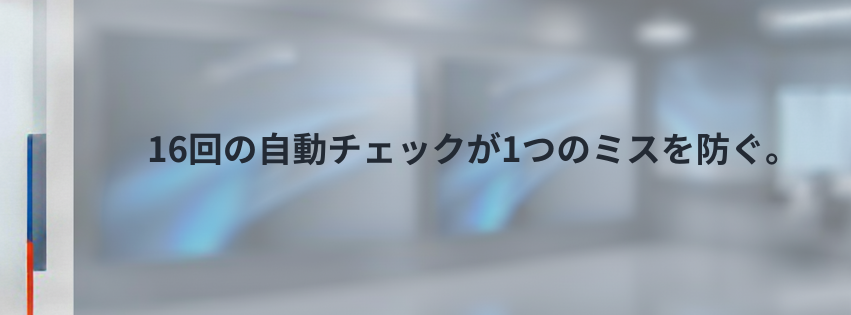 Kling ベーシックプラン