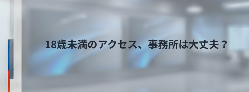 Kling ベーシックプラン