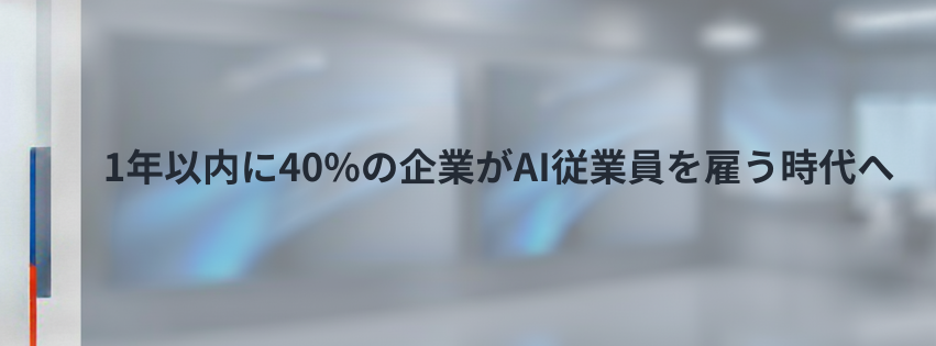 Kling ベーシックプラン