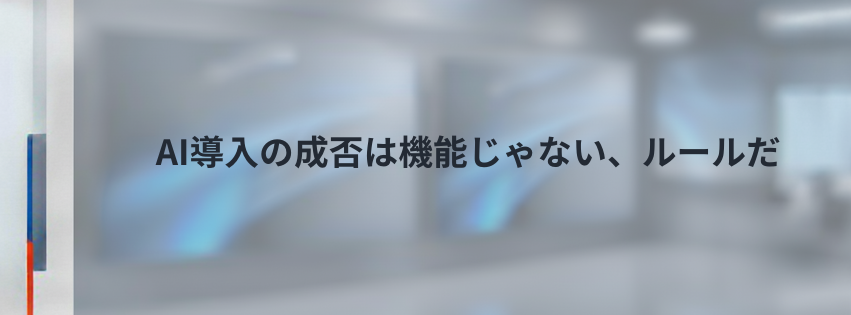 Kling ベーシックプラン