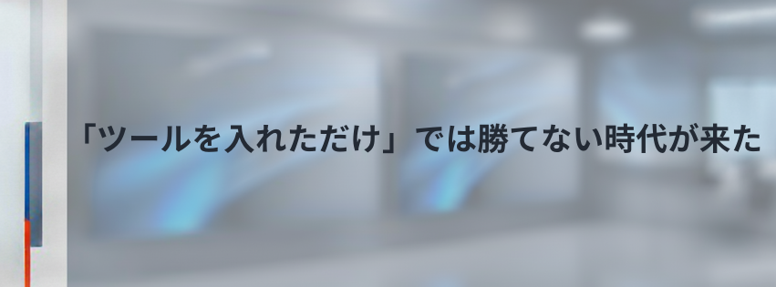 Kling ベーシックプラン
