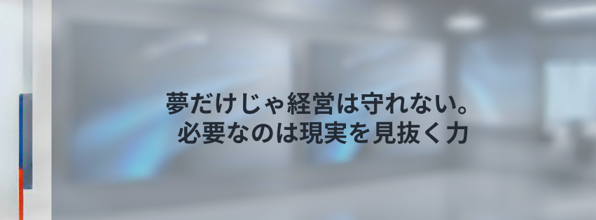 Kling ベーシックプラン