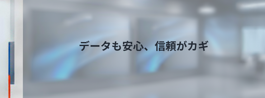 Kling ベーシックプラン