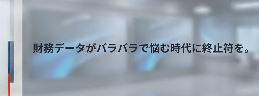 Kling ベーシックプラン